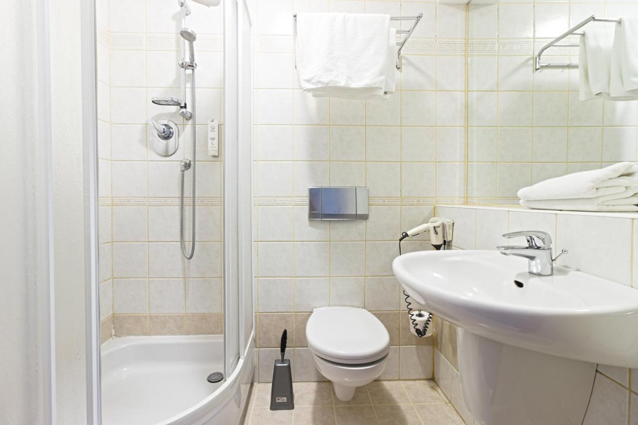 Apartamenty Viwaldi Elbląg Exterior foto